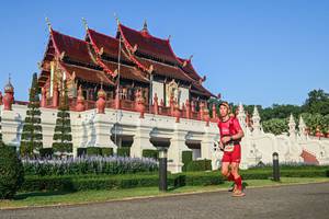 BIB: 
                            <button type="button" onclick="openModal(22456225)" class="btn btn-primary btn-sm float-right btn-popup" data-toggle="modal" data-target=".modal-high-quality">
                        <i class="fas fa-shopping-cart"></i> Add to Cart
                    </button>
                                            <button type="button" onclick="isThisMe(22456225, true)" class="btn btn-success btn-sm float-right btn-popup btn-isme hidden" data-toggle="tooltip" data-placement="bottom" title="นี่คือรูปของคุณใช่ไหม คลิกที่นี่เพื่อเอาเข้าอัลบั้ม">
                        <i class="fas fa-plus"></i> Add to album
                    </button>
                    <button type="button" onclick="isThisMe(22456225, false)" class="btn btn-warning btn-sm float-right btn-popup btn-isnotme hidden">
                        <i class="fas fa-ban"></i> Remove from album
                    </button>